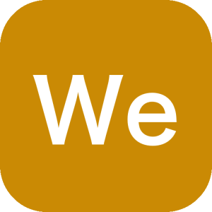 WechatMoments 朋友圈导出工具：将微信朋友圈内容保存为 HTML 离-山海之花 - 宝藏星球屋