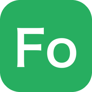FocusAny AI工具条：一键唤起聚合常用AI功能-山海之花 - 宝藏星球屋
