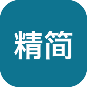 精简版创意云 1.0 安装环境修复工具，解决 Adobe 软件安装报错缺依赖问题-山海之花 - 宝藏星球屋