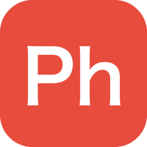 PhotoScape X Pro 4.2.1 照片美化后期工具，支持编辑拼图批量处理与抠图-山海之花 - 宝藏星球屋