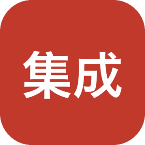 BudsDock集成设备管理与数据同步，打破多平台壁垒，实现跨设备文件无缝流转，解决分散资料难以统一调用的痛点。-山海之花 - 宝藏星球屋