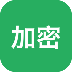 FolderLock加密隐藏文件夹，防止隐私文件被他人偷看或窃取，彻底解决重要数据泄露风险问题。-山海之花 - 宝藏星球屋