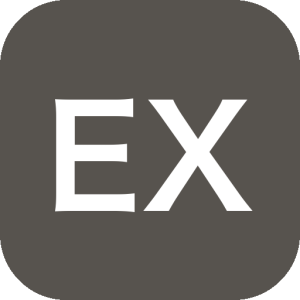 EXIF Sync 1.9.8 照片时间信息批量修正工具，统一多相机拍摄时间轴-山海之花 - 宝藏星球屋