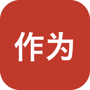ReProgman作为可编程自动化管理平台，通过自定义脚本调度执行重复性任务，解决人工操作繁琐易错且效率低下的问题。-山海之花 - 宝藏星球屋