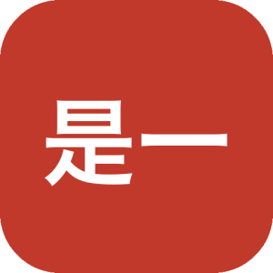 OpenPencil是一款开源矢量绘图工具，提供精准的线条与形状编辑功能，解决设计师缺乏轻量级草图创作环境的问题。-山海之花 - 宝藏星球屋