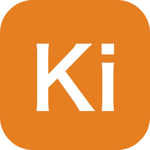 Kite Compositor 2.1.1 Mac激活版/ 强大动画和原型制作应用程序 软件下载-山海之花 - 宝藏星球屋