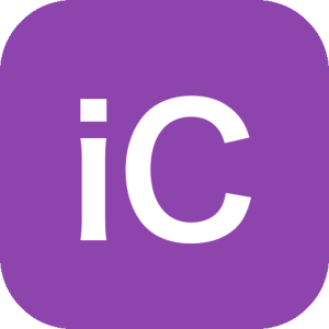 iCADMac 2024.2.1 专业 CAD 设计与建模软件，提供 2D 制图与 3D 建模一体化解决方案-山海之花 - 宝藏星球屋