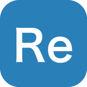 Reallusion Cartoon Animator 4.5 2D动画制作工具，将静态图像快速转为可动角色-山海之花 - 宝藏星球屋