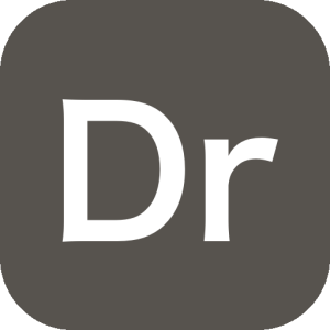 Dropshare 6.12 菜单栏文件共享工具，快速将文件截图上传至云存储并生成分享链接-山海之花 - 宝藏星球屋