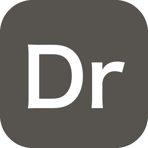Dropshare 6.0.2 Mac激活版/ 优秀的网盘共享管理工具 软件下载-山海之花 - 宝藏星球屋