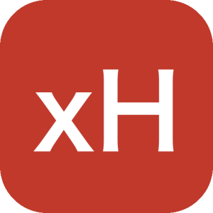 xHistory 终端历史记录管理工具，正则搜索与命令回放提升 Shell 效率-山海之花 - 宝藏星球屋