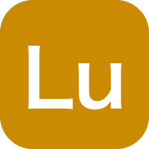LuLu 3.0.0 中文版防火墙工具，阻止未知传出连接保护 Mac 隐私-山海之花 - 宝藏星球屋