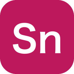 Sniffnet 1.3.2 网络流量监控工具，跨平台实时分析互联网连接与统计-山海之花 - 宝藏星球屋