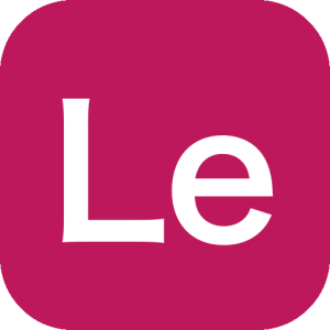 Lertaro 轻量全局搜索工具：毫秒级文件索引与效率启动替代方案-山海之花 - 宝藏星球屋