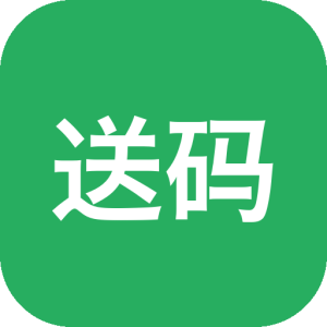 送码] IObit Software Updater 软件下载-山海之花 - 宝藏星球屋
