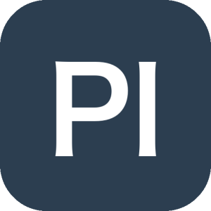 PlayCover 3.1.0 iOS 应用运行工具，Apple Silicon Mac 上原生运行 iPhone 与-山海之花 - 宝藏星球屋