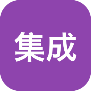 macOS集成注入框架GUI版，图形化操作InjectLib注入与备份工具-山海之花 - 宝藏星球屋
