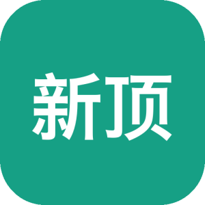 新顶点小说 v3.2.1 漫画+小说聚合类阅读软件APP！内置书城资源库-山海之花 - 宝藏星球屋