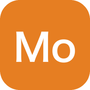 MouseBoost Pro 鼠标增强工具，右键调出三十多种快捷操作提升效率-山海之花 - 宝藏星球屋