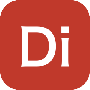 DirEqual 6.6.2 Mac激活版/ 文件比较和同步软件 软件下载-山海之花 - 宝藏星球屋