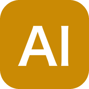 AltTab Pro 窗口切换增强工具，为 Mac 引入直观的标签页式 Alt-Tab 切换体验-山海之花 - 宝藏星球屋