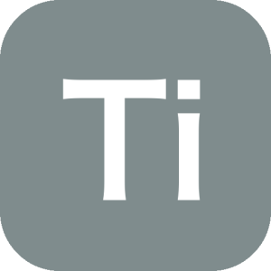 Tisk v1.5.5 看全球小姐姐视频！无需特殊网络，免科技直连在线播放-山海之花 - 宝藏星球屋