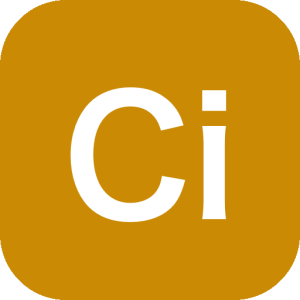 Cisdem PDF Compressor 5.3.0 Mac激活版/ 简单易用的PDF压缩优化工具 软件下载-山海之花 - 宝藏星球屋
