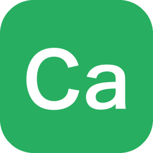Cache Cleaner 系统缓存清理工具，智能清除临时文件释放存储空间-山海之花 - 宝藏星球屋