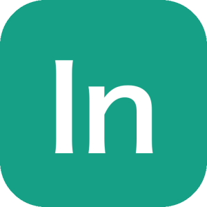 InstallBuilder 26.5.1 跨平台安装程序制作工具，依靠单一项目文件生成多系统安装包与软件分发介质-山海之花 - 宝藏星球屋