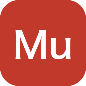 MuMu Player Pro 1.8.11 安卓模拟器，为苹果 M 系列芯片 Mac 运行安卓游戏与应用-山海之花 - 宝藏星球屋