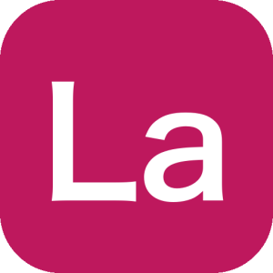 LaunchOS 智能启动项管理，优化系统开机速度与资源占用-山海之花 - 宝藏星球屋