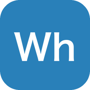 Whisper Transcription 13.21.1 语音转文字工具，离线高效转录 Mac 音频并导出字幕-山海之花 - 宝藏星球屋