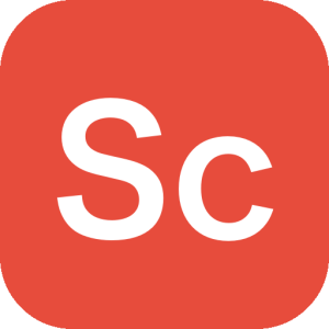 Scrivener 3.5.2 Fix 非线性写作与项目管理工具，拆分长文稿并整合研究资料以提升创作效率-山海之花 - 宝藏星球屋