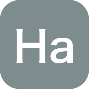 Hazel 6.1.2 智能文件管理自动化工具，按规则自动整理分类与重命名 macOS 文件-山海之花 - 宝藏星球屋