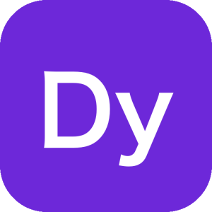 DynamicLake Pro 1.8 系统工具，将 MacBook 刘海区变为灵动岛交互控制中心-山海之花 - 宝藏星球屋