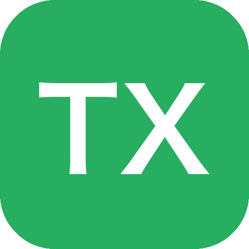 TXT Reader TXT 阅读器 – 畅享版 超好用的 AI 小说阅读、听书、摸鱼神器 软件下载-山海之花 - 宝藏星球屋