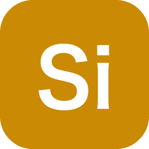 Side Notes 1.6.2 屏幕侧边快捷笔记工具，常驻屏幕边缘随时记录内容，轻量化整理日常备忘与工作素材-山海之花 - 宝藏星球屋