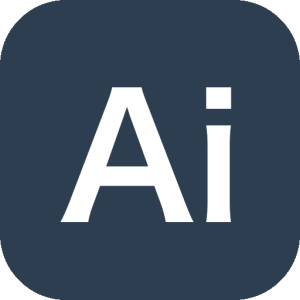 Airfoil 5.12.7 无线音频串流工具，让 Mac 音频同步输出到 AirPlay 设备与电脑-山海之花 - 宝藏星球屋