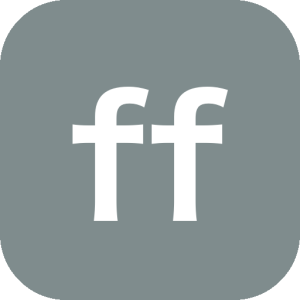 ff·Works 5.2 视频转换与色彩调整工具，图形化 FFmpeg 操作 Mac 视频处理-山海之花 - 宝藏星球屋