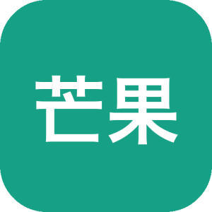芒果磁盘清理 MangoDisk v1.0.8 电脑磁盘清理+系统优化工具！适配Windows-山海之花 - 宝藏星球屋