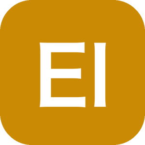 Elmedia Video Player Pro 全能媒体播放器，支持在线视频下载与 AirPlay 投屏播放-山海之花 - 宝藏星球屋