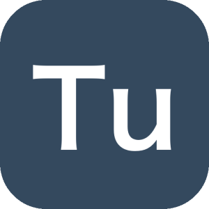 TurboCAD Pro 12.0 专业二维三维CAD软件，提供建筑机械设计与工程制图解决方案-山海之花 - 宝藏星球屋