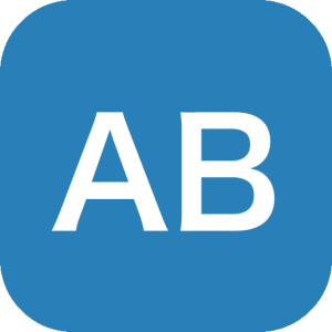 ABBYY FineReader PDF 15.2.14 专业OCR与PDF编辑工具，AI驱动扫描文档转可编辑格式-山海之花 - 宝藏星球屋
