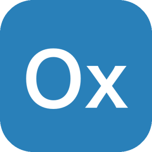 Oxygen XML Editor 25.0 专业跨平台 XML 编辑器，为技术文档撰写与结构化内容开发提供创作、验证及-山海之花 - 宝藏星球屋