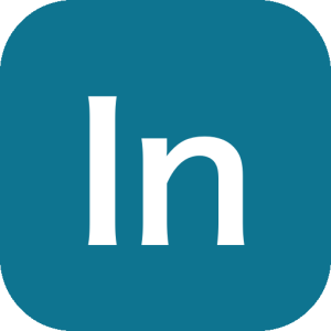 Invisible 3.2.2 文件隐藏隐私工具，macOS 快速隐藏文档文件夹并设置密码保护私人资料-山海之花 - 宝藏星球屋