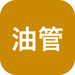油管视频下载器 Snaptube v7.66.1.76673901 油管视频音乐下载工具，支持4K高清画质视频-山海之花 - 宝藏星球屋