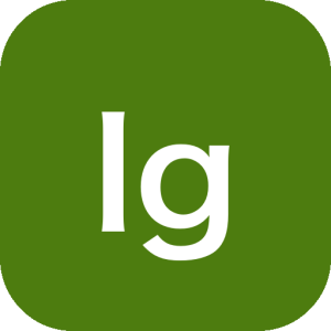 Igara Studio Aseprite 1.3.17 像素艺术与动画制作工具，专为游戏开发与像素图形设计而打造-山海之花 - 宝藏星球屋