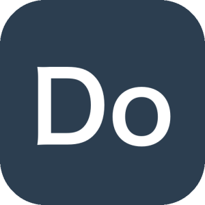 DockMate 0.8.7 增强 macOS Dock 的窗口预览与快速切换工具-山海之花 - 宝藏星球屋