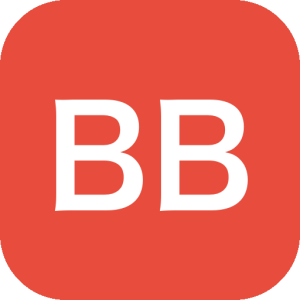 BBE Sound Stomp Board Windows Finder 1.5.18 文件管理工具，高效整理复制移动与-山海之花 - 宝藏星球屋