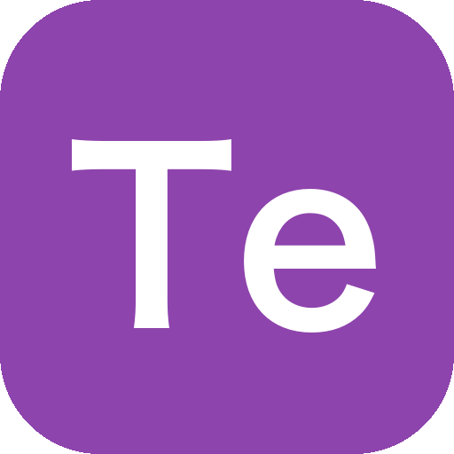 Teigha File Converter v4.3.2 CAD图纸版本转换-山海之花 - 宝藏星球屋